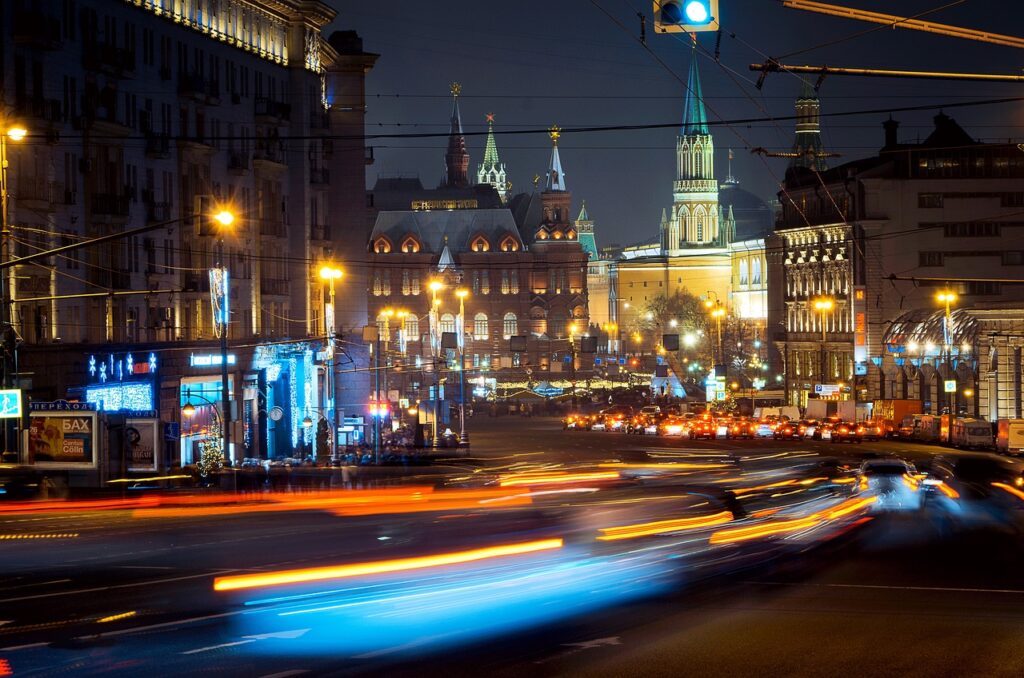 street, city, building, moscow, russia, architecture, style, business, window, moscow, moscow, moscow, russia, russia, russia, russia, russia